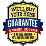buy-back-guarantee-logo-1545244415
