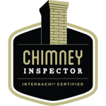 chimney-inspector-logo-1545253524