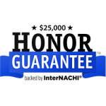 honor-guarantee-logo-1588861314