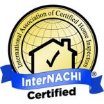 internachi-certified-blue-gold-logo-1545240140
