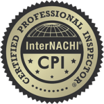 internachi-certified-professional-inspector-cpi-logo-1545171029