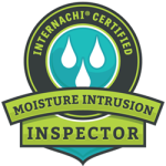moisture-intrusion-inspector-logo-1546016950