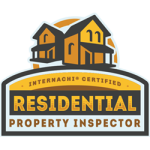 residential-property-inspector-logo-1546033350