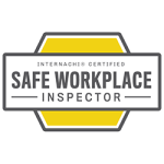 safe-workplace-inspector-logo-1582921363