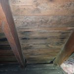 Welcome to the Solid Rock Blog!